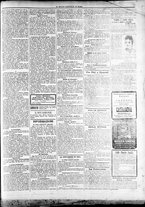 giornale/CFI0360043/1901/Febbraio/71