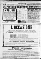 giornale/CFI0360043/1901/Febbraio/72