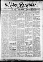 giornale/CFI0360043/1901/Febbraio/73