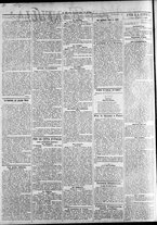 giornale/CFI0360043/1901/Febbraio/74