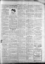 giornale/CFI0360043/1901/Febbraio/75