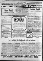 giornale/CFI0360043/1901/Febbraio/76