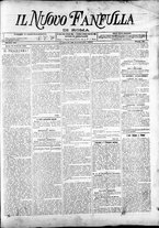 giornale/CFI0360043/1901/Febbraio/77