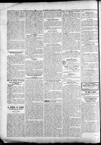 giornale/CFI0360043/1901/Febbraio/78