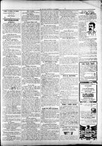 giornale/CFI0360043/1901/Febbraio/79