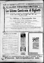 giornale/CFI0360043/1901/Febbraio/80