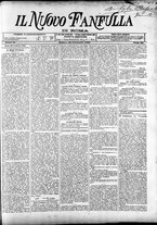 giornale/CFI0360043/1901/Febbraio/81
