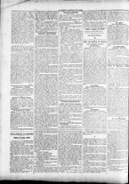 giornale/CFI0360043/1901/Febbraio/82