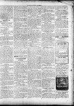 giornale/CFI0360043/1901/Febbraio/83