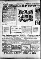 giornale/CFI0360043/1901/Febbraio/84