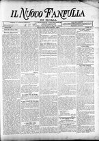 giornale/CFI0360043/1901/Febbraio/85