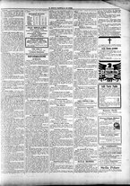 giornale/CFI0360043/1901/Febbraio/87
