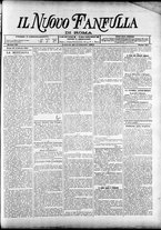giornale/CFI0360043/1901/Febbraio/89