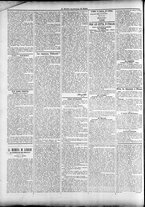 giornale/CFI0360043/1901/Febbraio/90