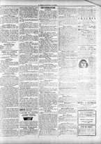 giornale/CFI0360043/1901/Febbraio/91