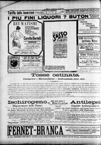 giornale/CFI0360043/1901/Febbraio/92