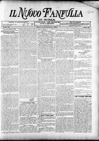 giornale/CFI0360043/1901/Febbraio/93