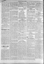 giornale/CFI0360043/1901/Febbraio/94