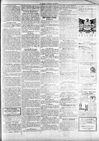 giornale/CFI0360043/1901/Febbraio/95