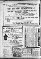 giornale/CFI0360043/1901/Febbraio/96