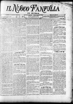 giornale/CFI0360043/1901/Febbraio/97