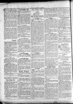 giornale/CFI0360043/1901/Febbraio/98