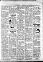 giornale/CFI0360043/1901/Febbraio/99