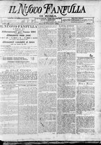 giornale/CFI0360043/1901/Gennaio/1