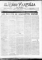 giornale/CFI0360043/1901/Gennaio/101