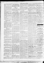 giornale/CFI0360043/1901/Gennaio/102
