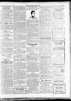 giornale/CFI0360043/1901/Gennaio/103