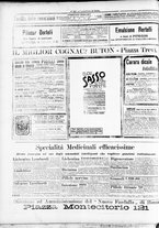 giornale/CFI0360043/1901/Gennaio/104