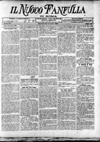 giornale/CFI0360043/1901/Gennaio/105