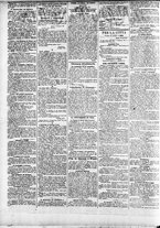 giornale/CFI0360043/1901/Gennaio/106