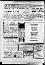 giornale/CFI0360043/1901/Gennaio/107