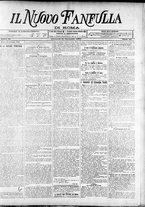 giornale/CFI0360043/1901/Gennaio/108