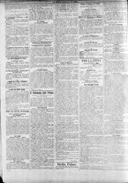 giornale/CFI0360043/1901/Gennaio/109