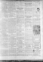 giornale/CFI0360043/1901/Gennaio/110