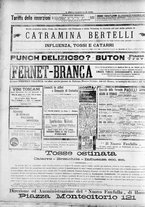 giornale/CFI0360043/1901/Gennaio/111