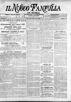 giornale/CFI0360043/1901/Gennaio/13