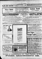 giornale/CFI0360043/1901/Gennaio/16
