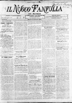 giornale/CFI0360043/1901/Gennaio/17