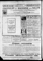 giornale/CFI0360043/1901/Gennaio/20