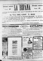 giornale/CFI0360043/1901/Gennaio/24