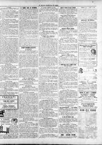 giornale/CFI0360043/1901/Gennaio/31