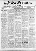 giornale/CFI0360043/1901/Gennaio/37