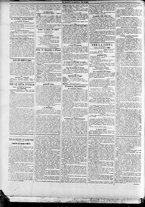 giornale/CFI0360043/1901/Gennaio/38