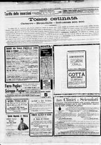 giornale/CFI0360043/1901/Gennaio/4