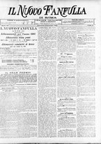 giornale/CFI0360043/1901/Gennaio/9