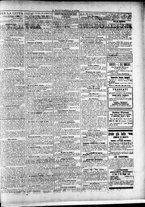 giornale/CFI0360043/1901/Giugno/104